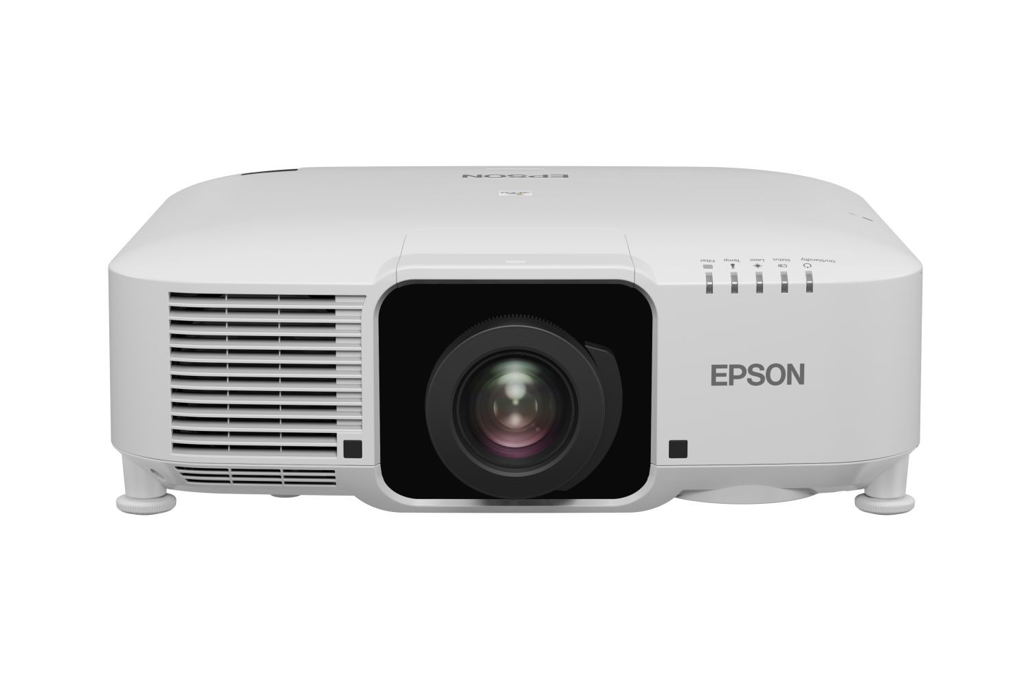 epson-eb-pu2010w-mit-10000-lumen-flexibler-objektivkompatibilitaet-und-4k-enhancement-fuer-professionelle-installationen