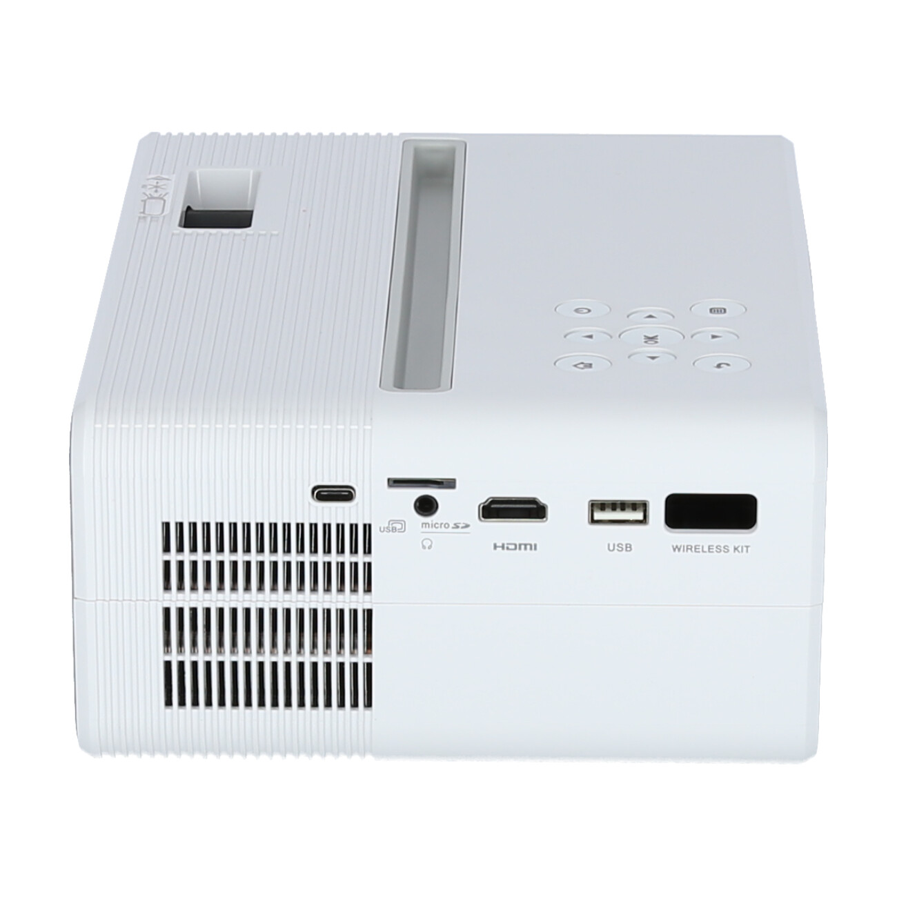 AOpen-Z10-powered-by-Acer