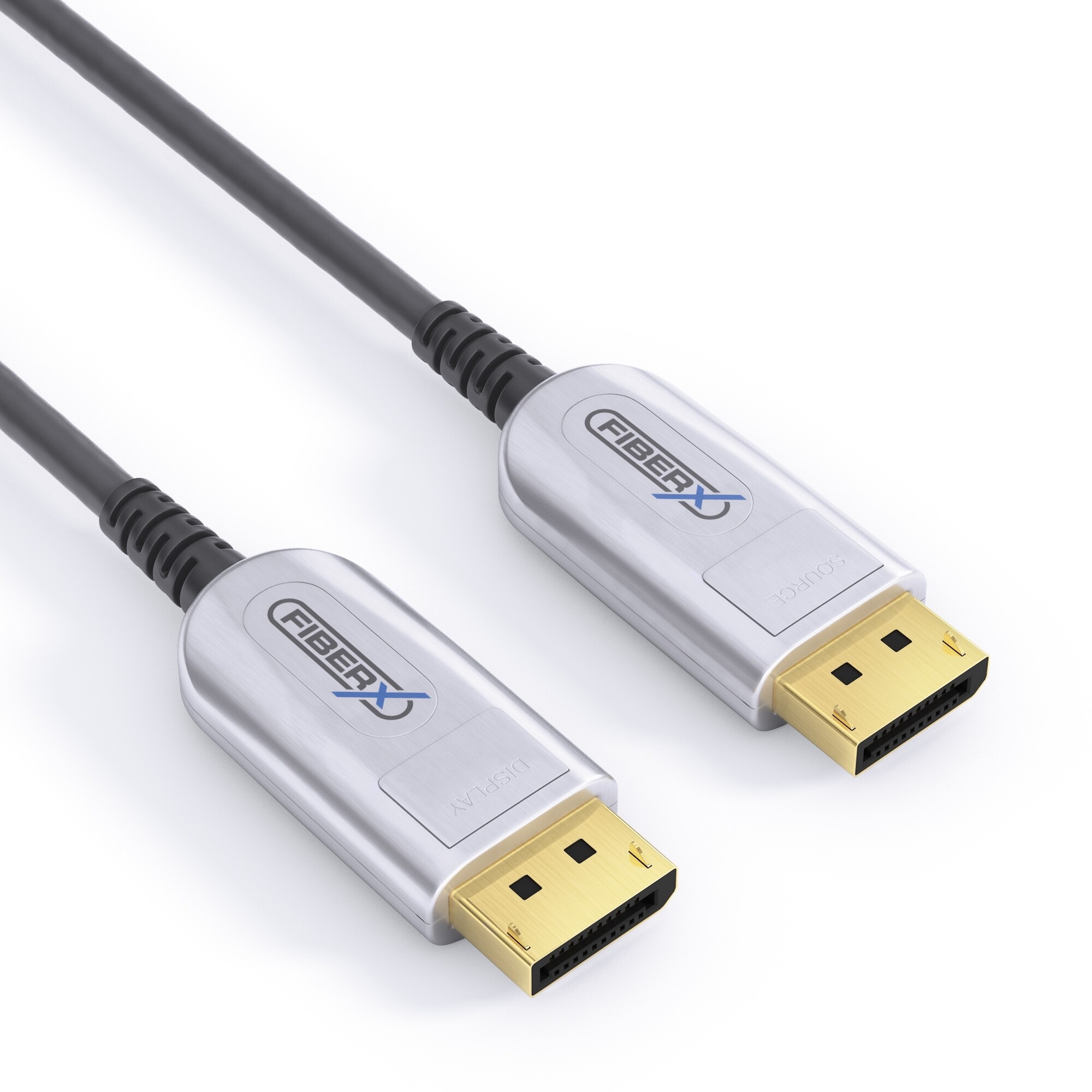 Purelink-FX-I250-025-AOC-Glasvezel-Kabel-DisplayPort-25m