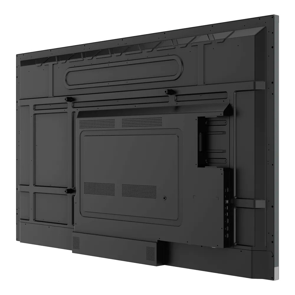 BenQ-RE6501-65