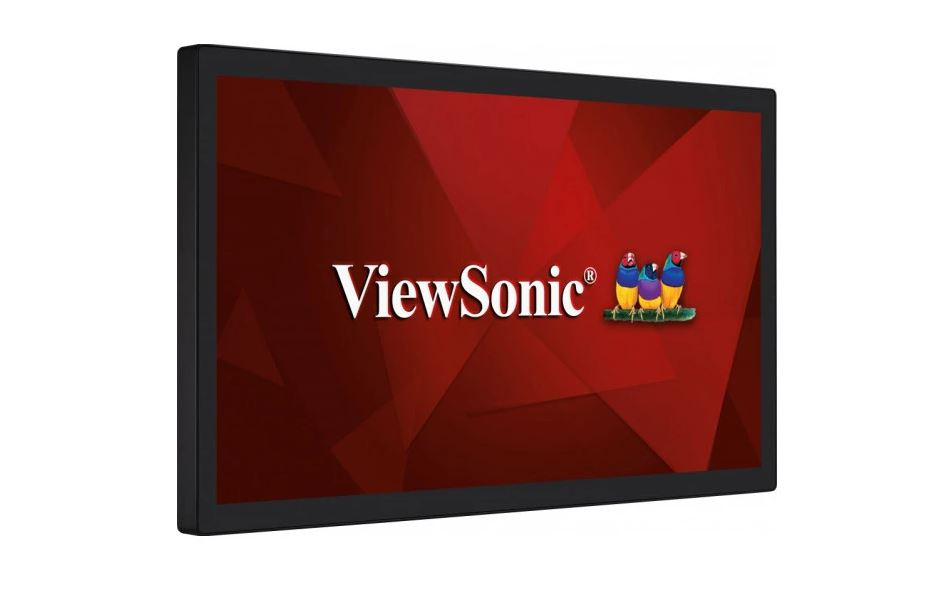 ViewSonic-TD3207