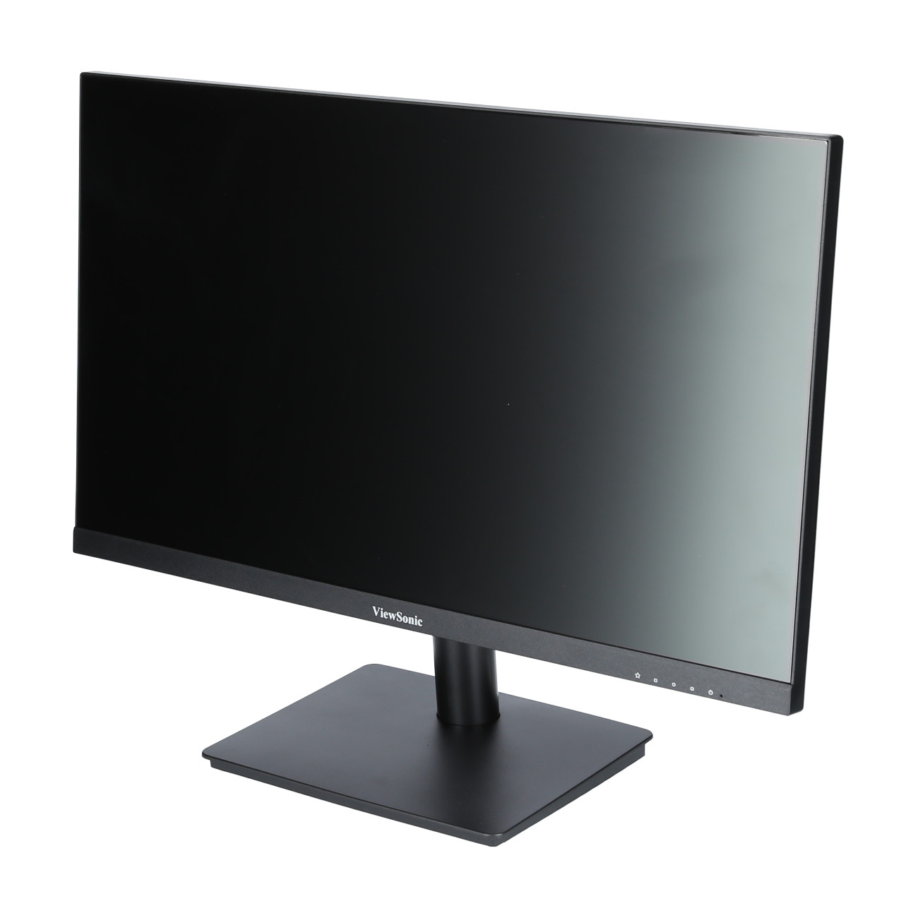 ViewSonic-VA2406-h
