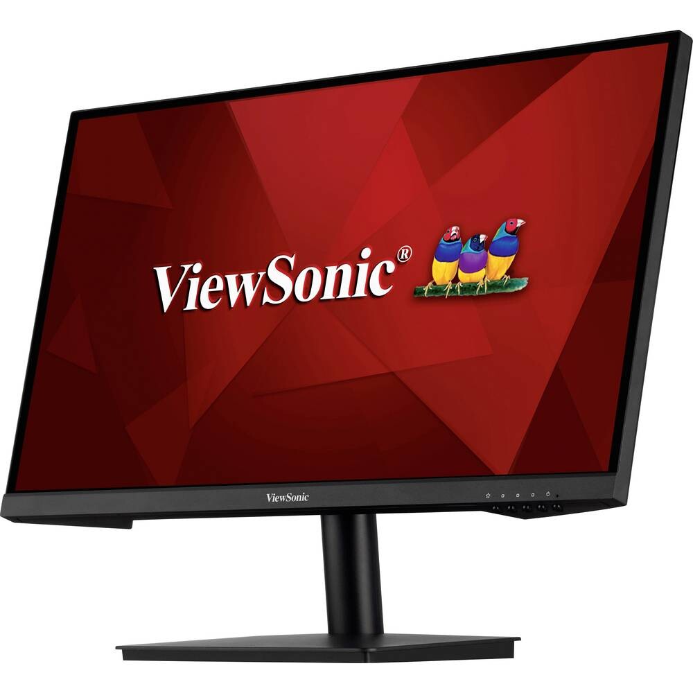 ViewSonic-VA2406-H-2