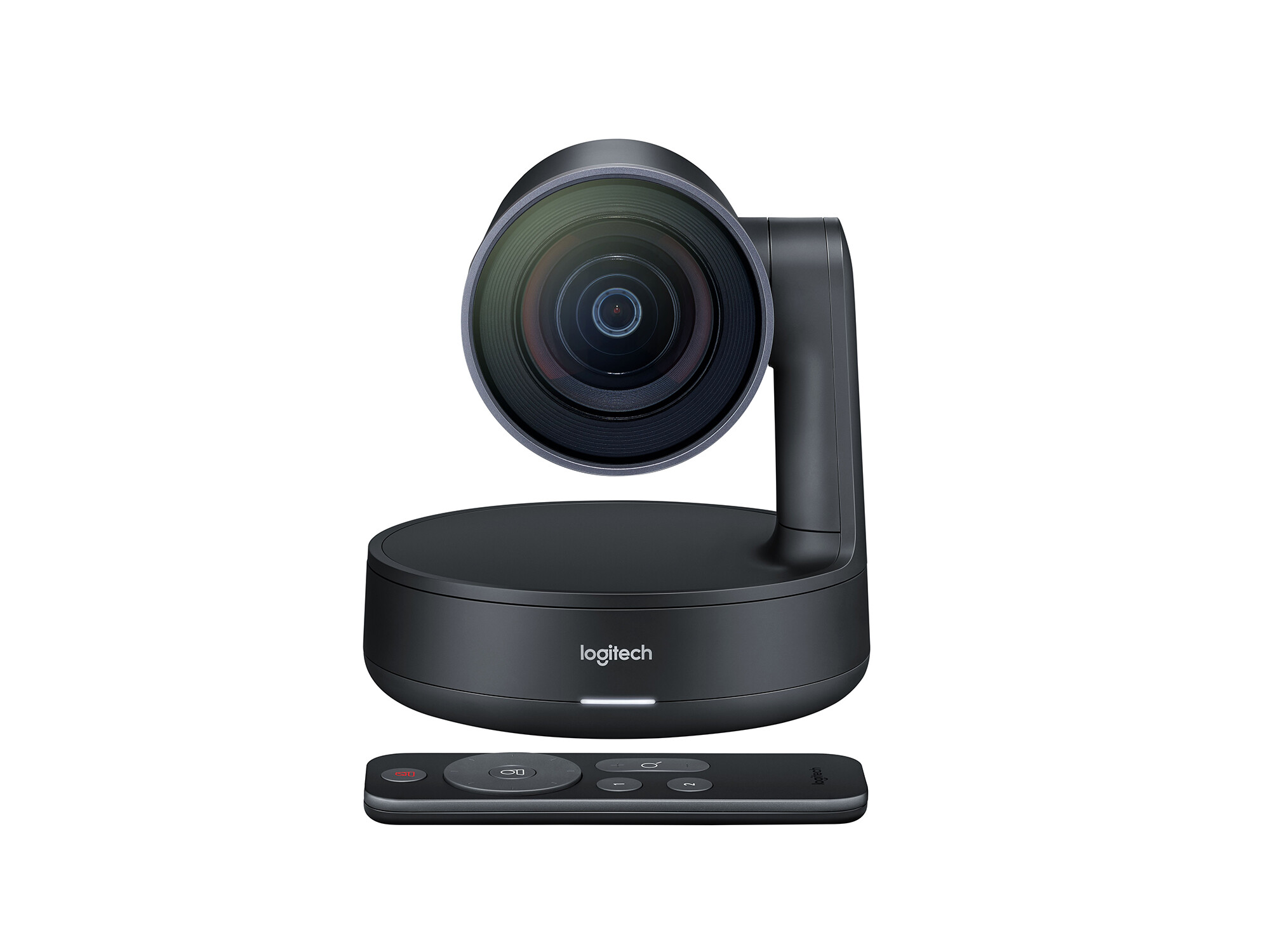 Logitech-Tap-ruimteoplossing-voor-Zoom-Rooms-Large-Bundle