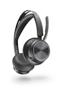 Poly-Voyager-Focus-2-UC-USB-A-Headset