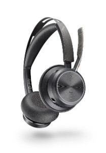 Poly-Voyager-Focus-2-UC-USB-A-Headset-voor-Microsoft-Teams
