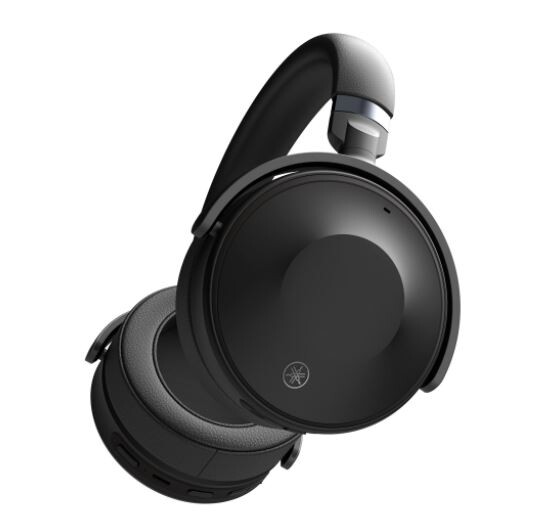 Yamaha-YH-E700A-Over-Ear-Kopfhorer-schwarz