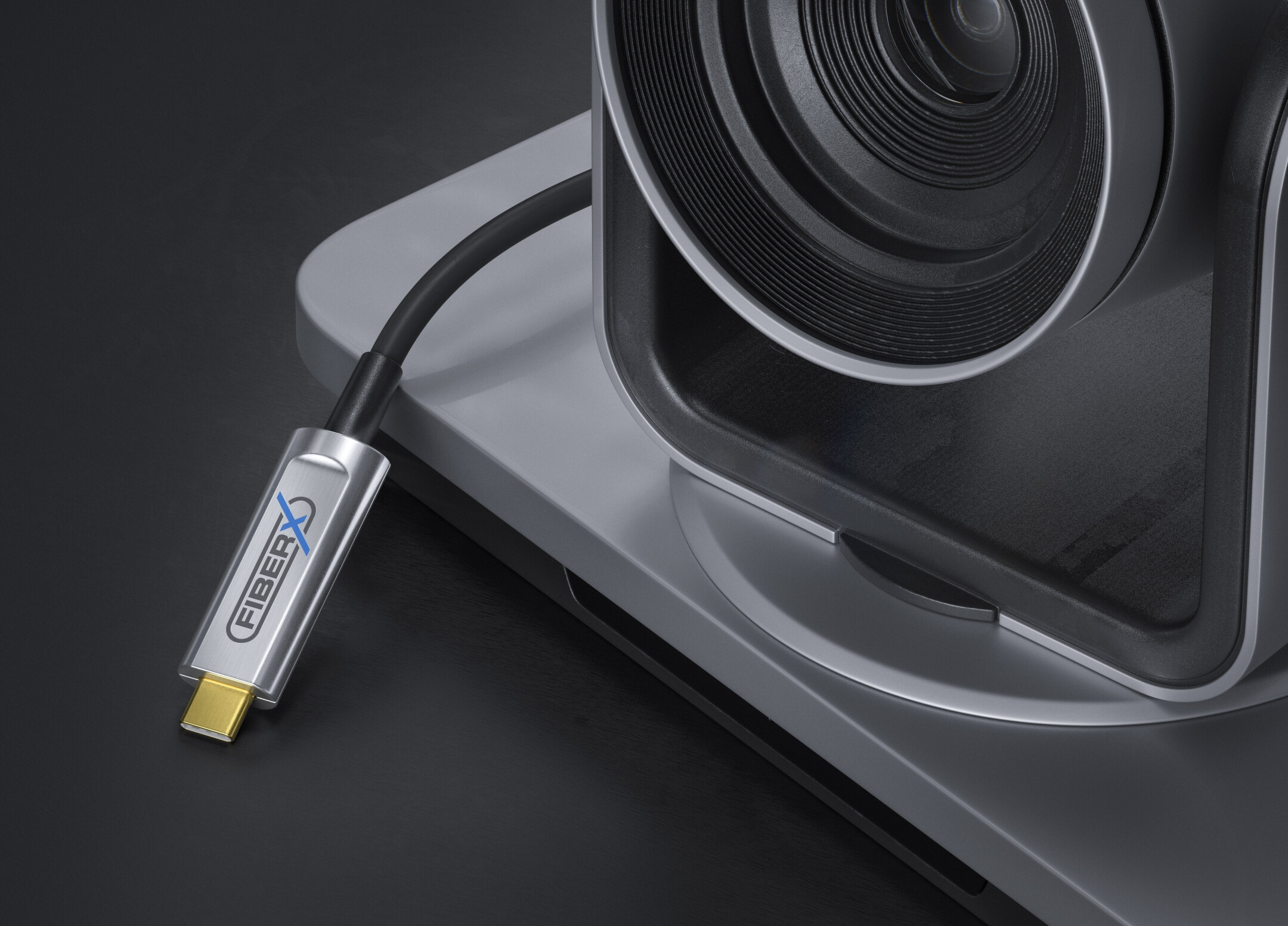 Purelink-FX-I500-005-AOC-Glasfaser-Kabel-USB-3-1-C-C-3-1-5m