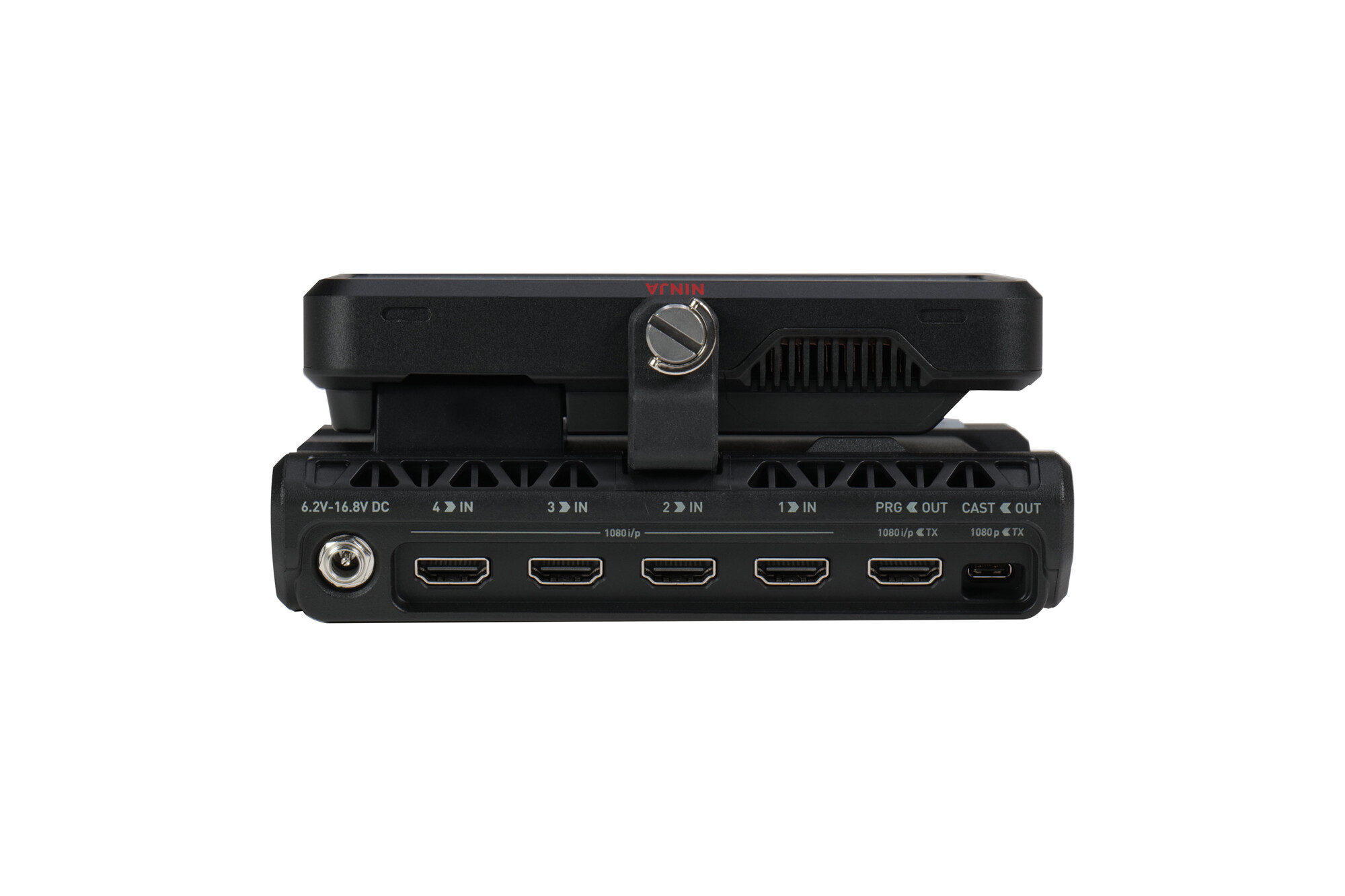 Atomos-Ninja-Cast