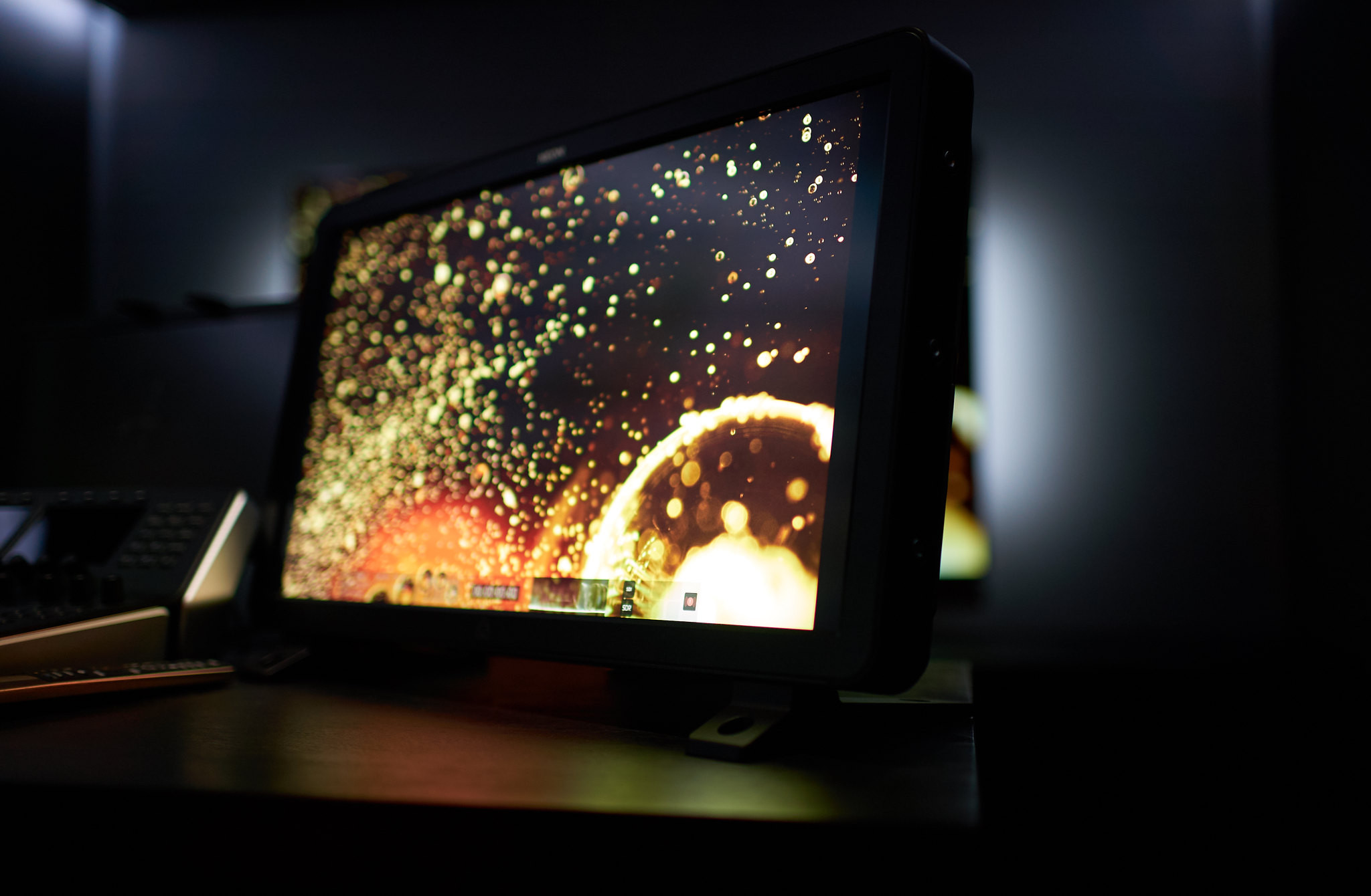 Atomos-Neon-24-Monitor