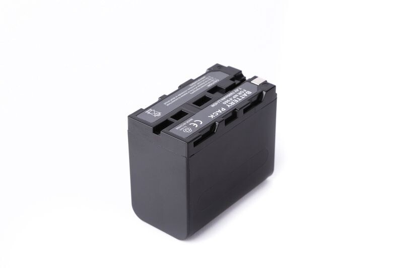 Atomos-7800mAh-Battery