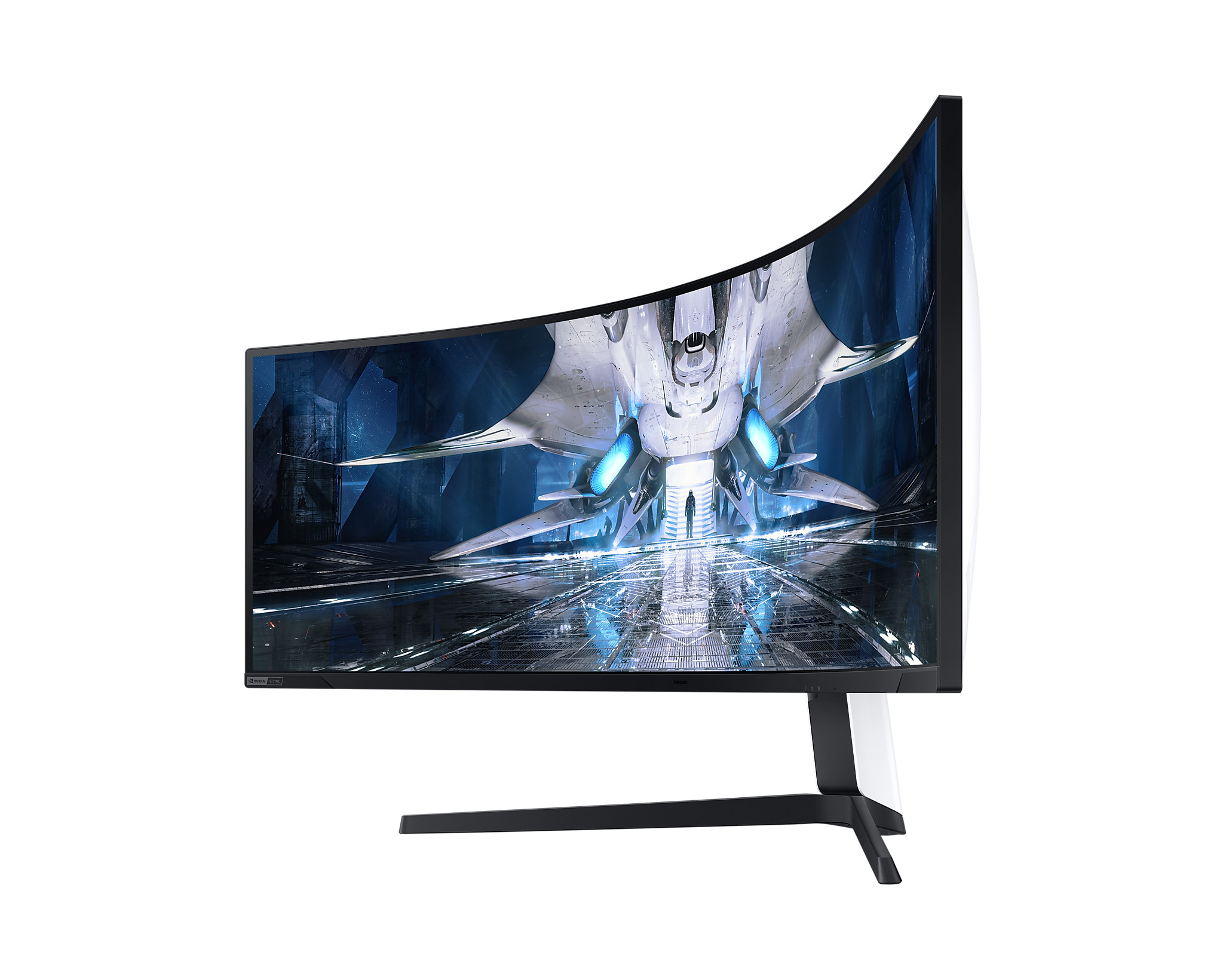 Samsung-S49AG954NU-Odyssey-Neo