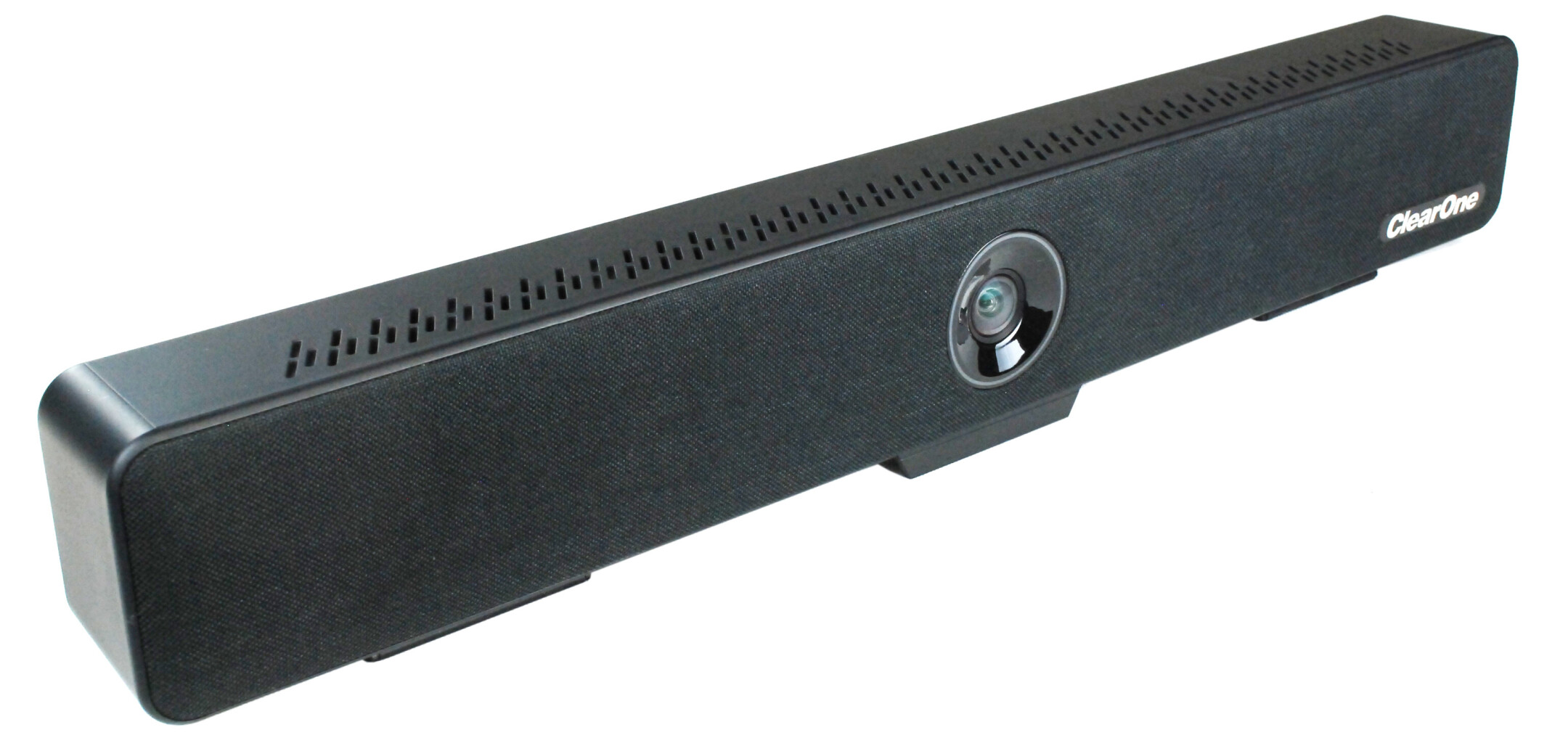 ClearOne-Versa-Mediabar-Hochwertige-USB-Mediabar-fur-Huddle-und-kleinere-Raume