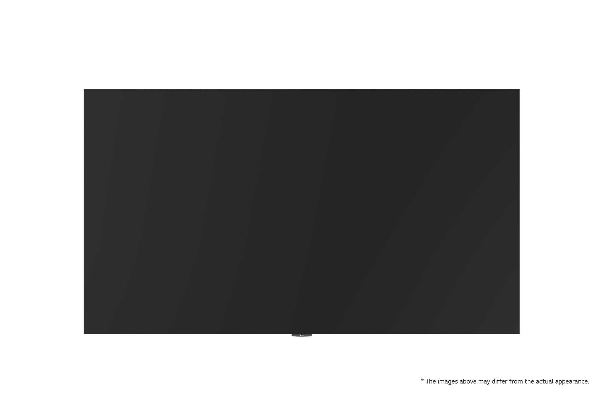 LG-LAEB015-GN-LED-All-in-One-136-Display