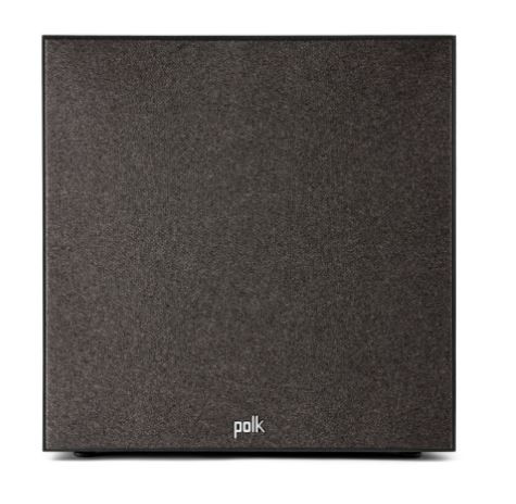 Polk-Audio-Monitor-XT12-12-Zoll-Subwoofer