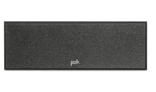 Polk-Audio-Monitor-XT30-Centerlautsprecher