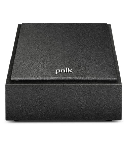 Polk-Audio-Monitor-XT90-Height-Modul