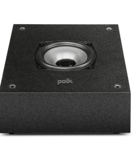Polk-Audio-Monitor-XT90-Height-Modul-Paar