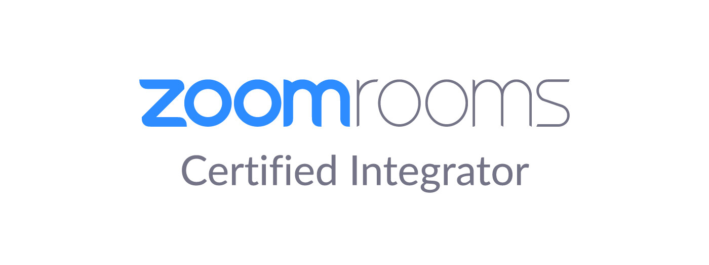 Zoom-Meetings-Zoom-Rooms-Add-On-Lizenz-fur-1-Jahr