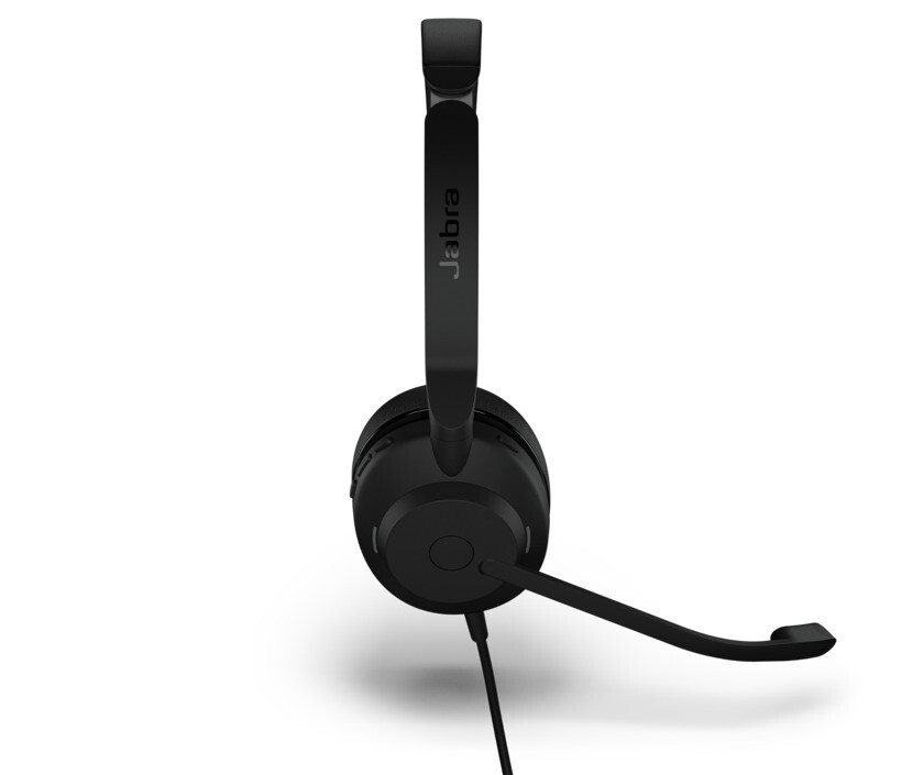 Jabra-Evolve2-30-UC-Stereo-USB-C-Headset