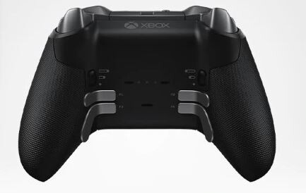 Microsoft-Xbox-Elite-Wireless-Controller-Series-2-Demoware