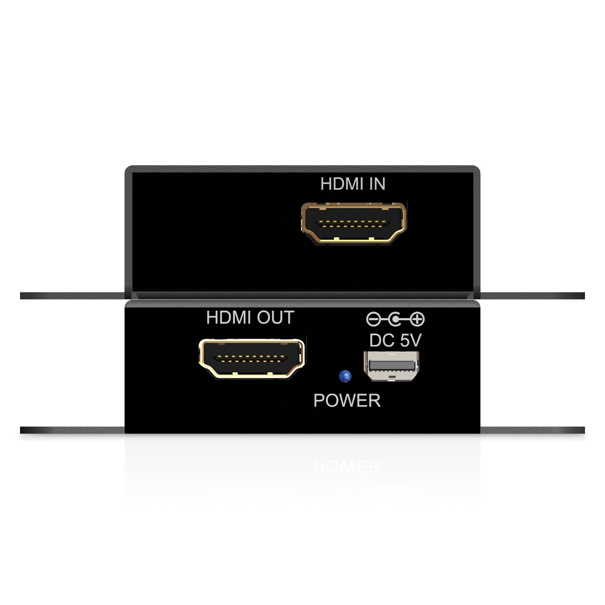 Purelink-PT-R-HD20-HDMI-Repeater-Signalverstarker