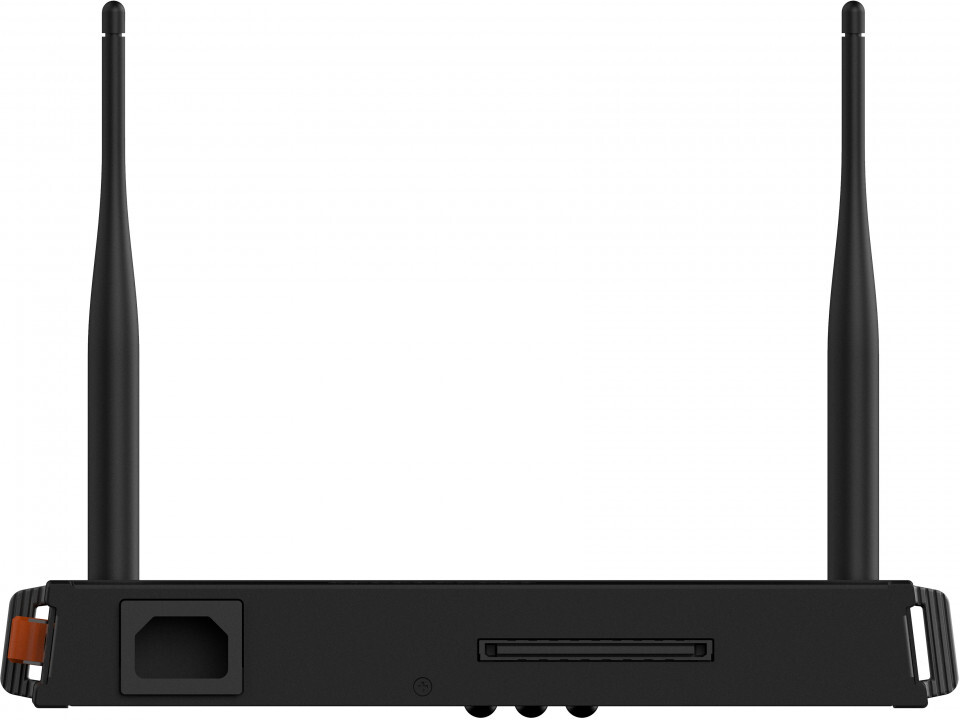 ViewSonic-VPC25-W53-P1-ViewBoard-OPS-C-i5-slot-in-PC