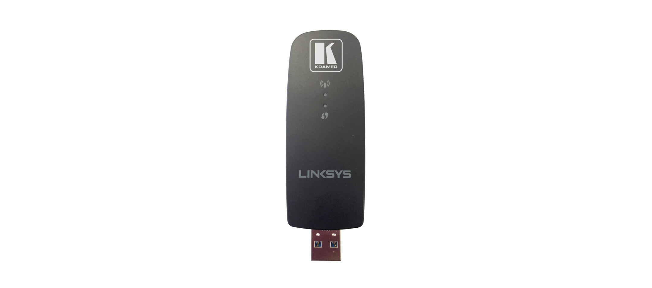 Kramer-VIAcast-Miracast-fahiger-USB-Dongle-fur-VIA-Gerate