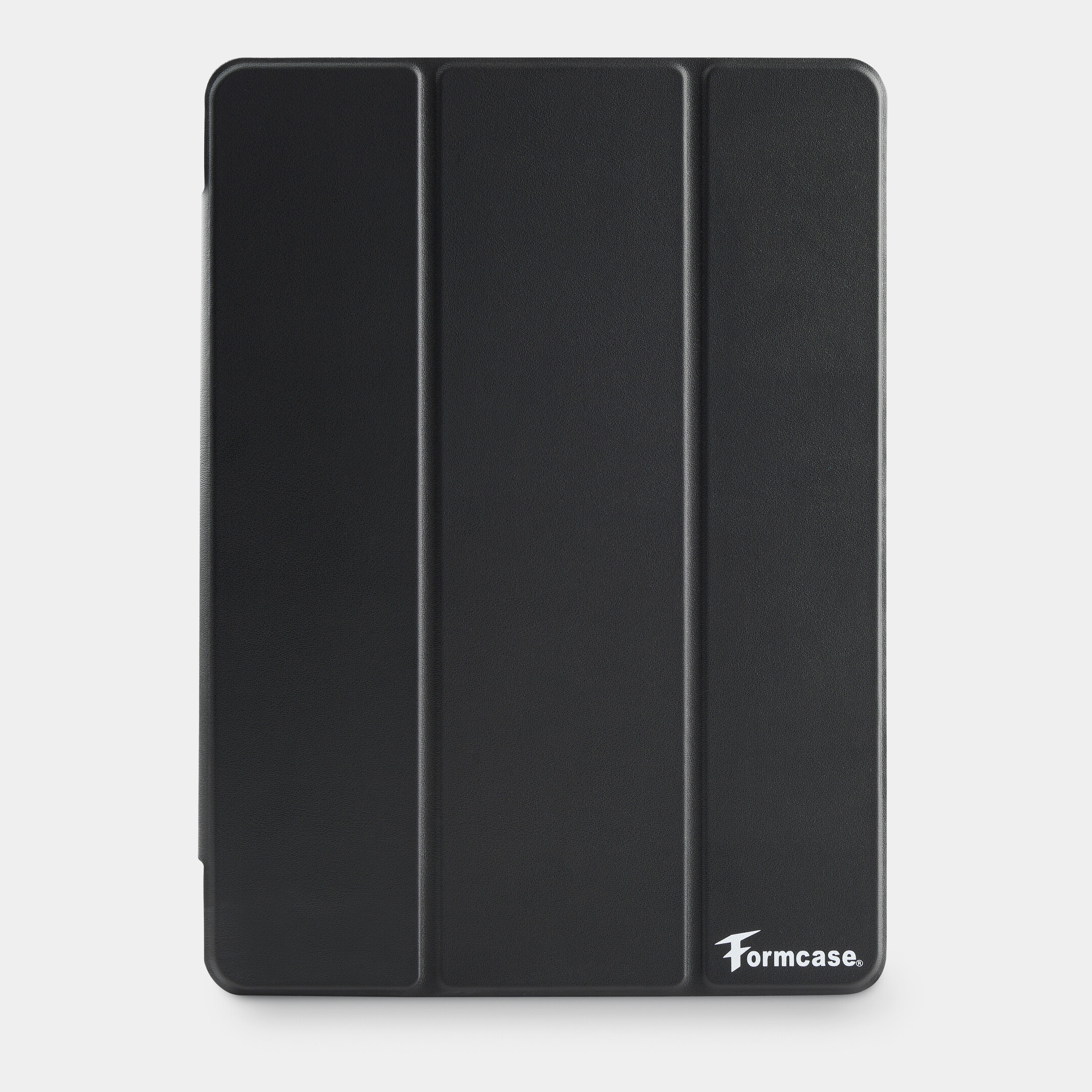 Formcase-Das-Cover-fur-iPad-10-2-7-8-9-Generation