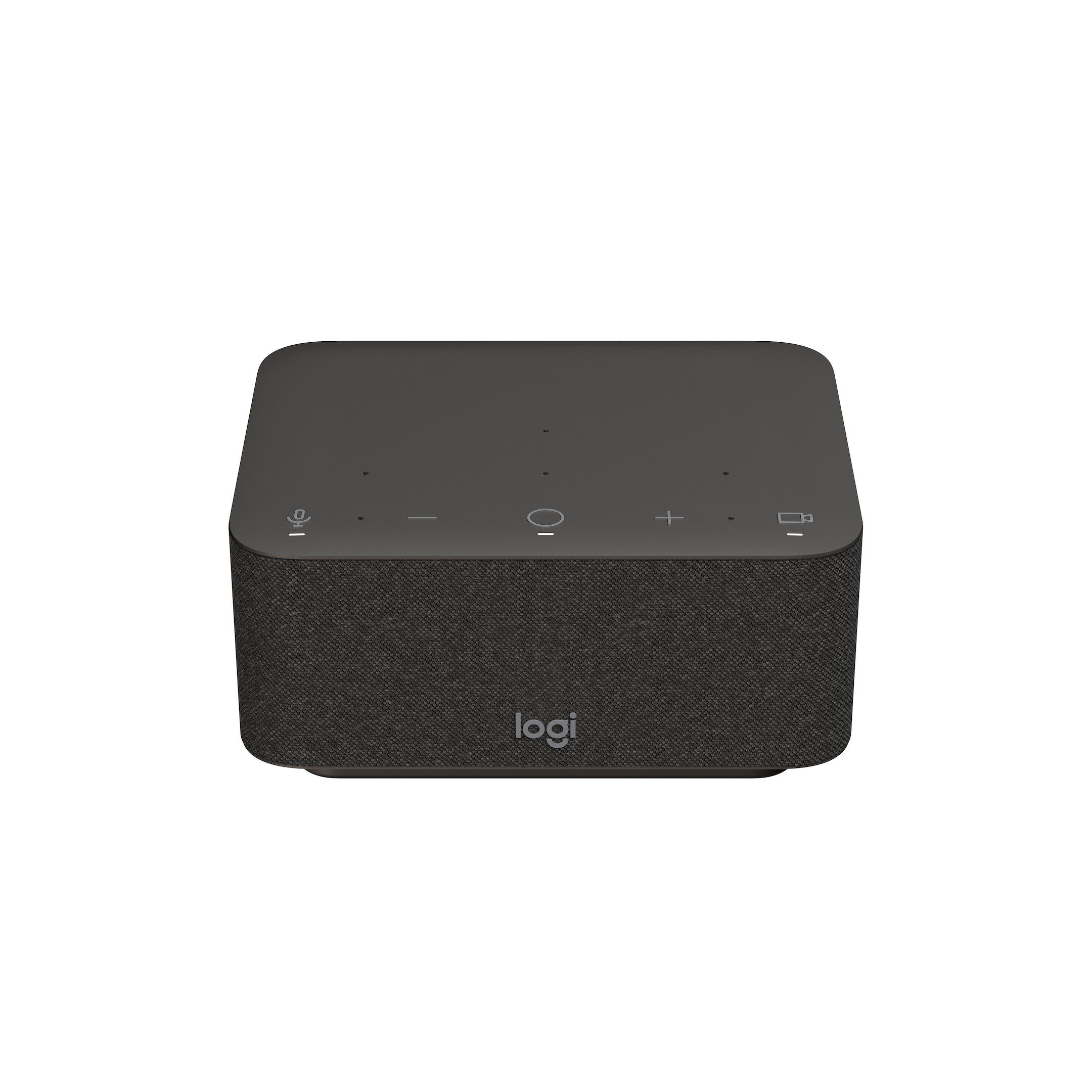 Logitech-Logi-Dock-UC-versie-alles-in-een-dockingstation-grafiet