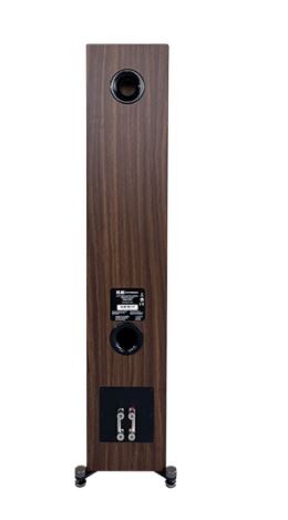 ELAC-Uni-Fi-Reference-UFR5-Standlautsprecher-schwarz-holz