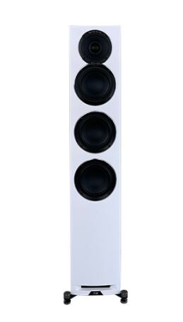 ELAC-Uni-Fi-Reference-UFR5-Standlautsprecher-weiss-holz