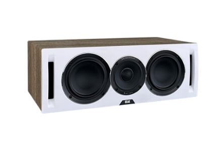 ELAC-Uni-Fi-Reference-UCR5-Centerlautsprecher-weiss-holz