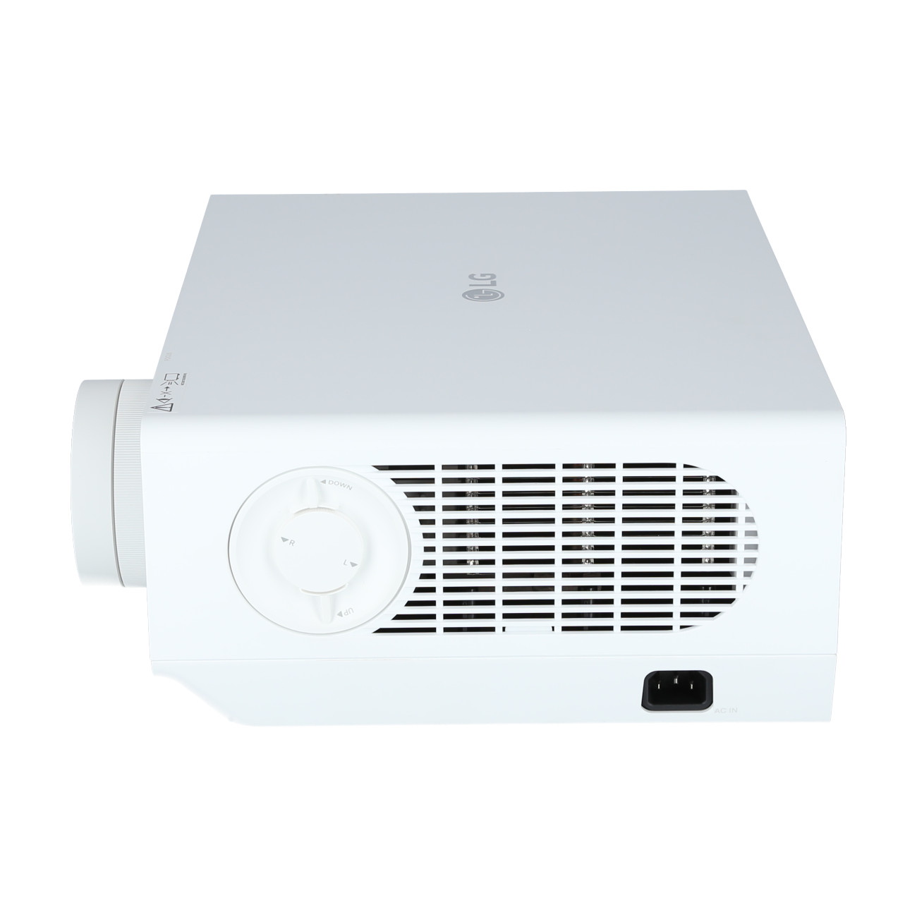 LG-ProBeam-BU60PST