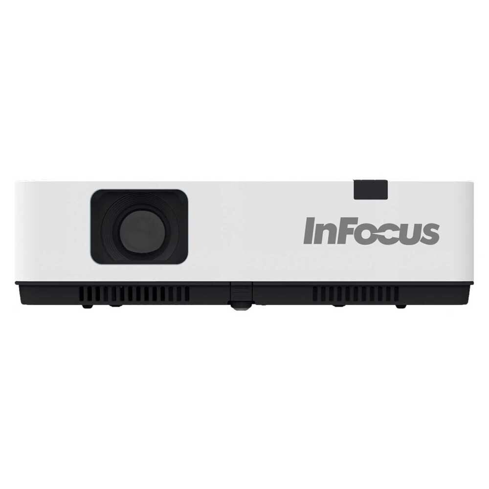 InFocus-IN1004