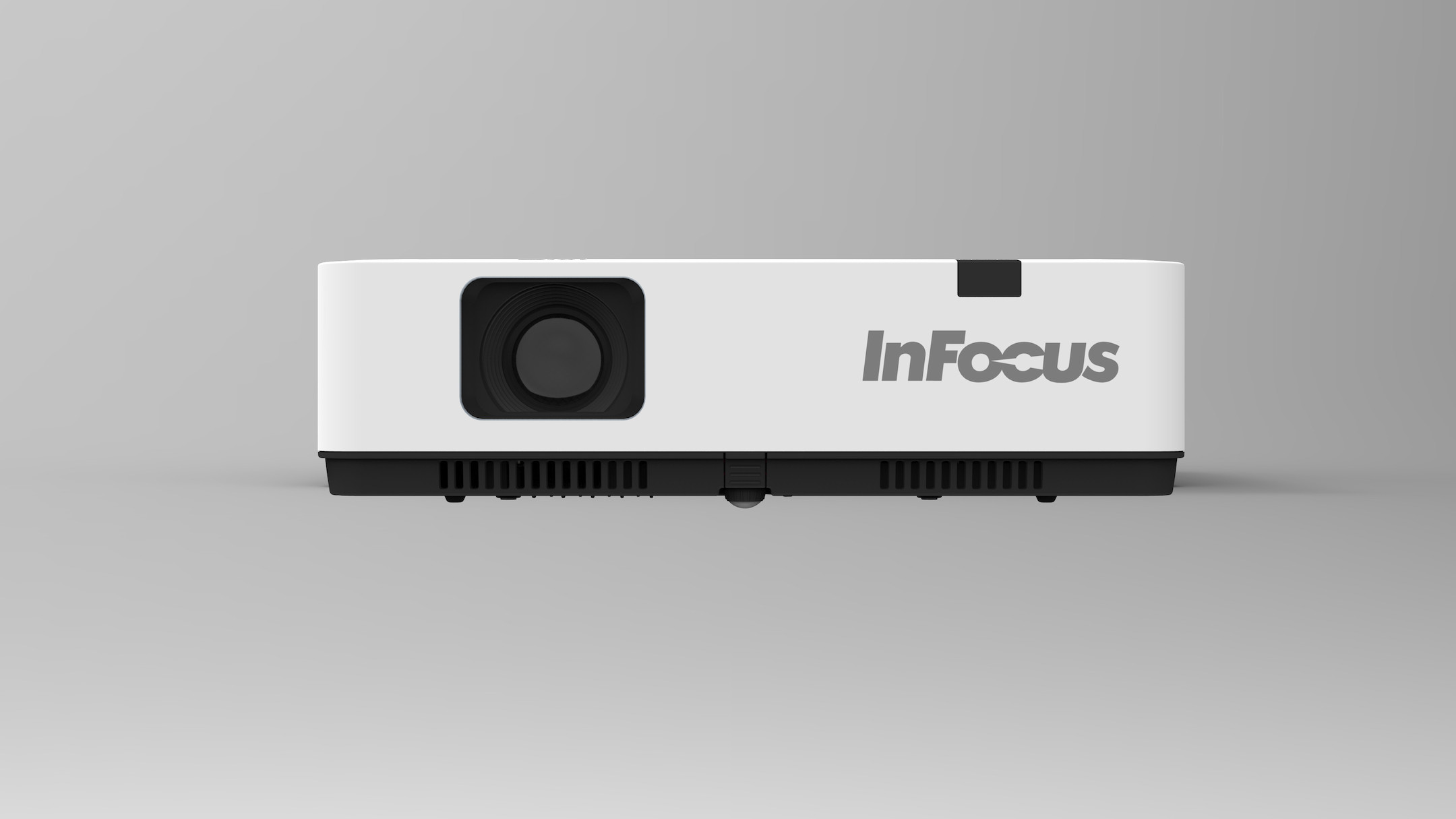 InFocus-IN1046