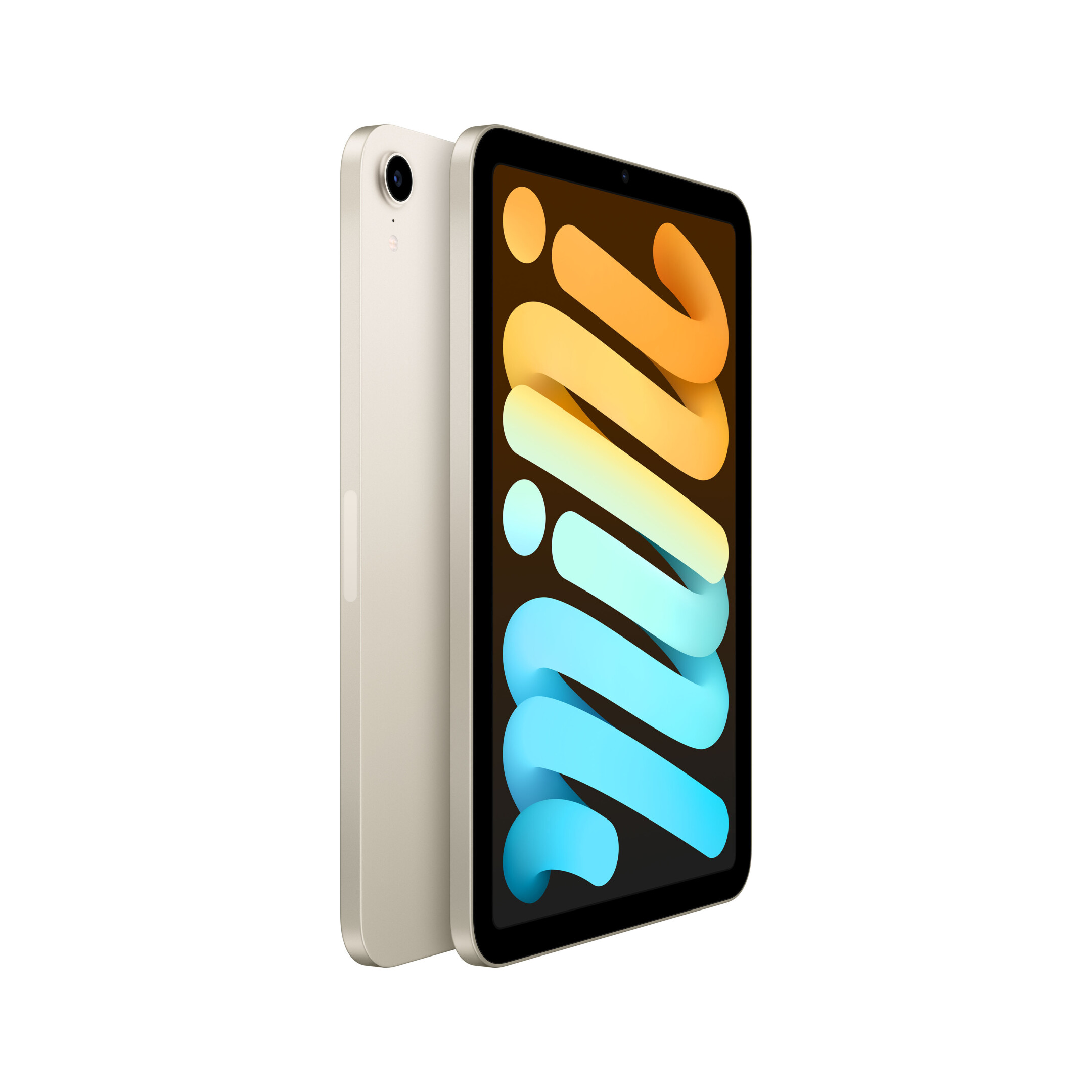 Apple-iPad-mini-8-3-WiFi-64-GB-Polarstern-6-Generation-2021