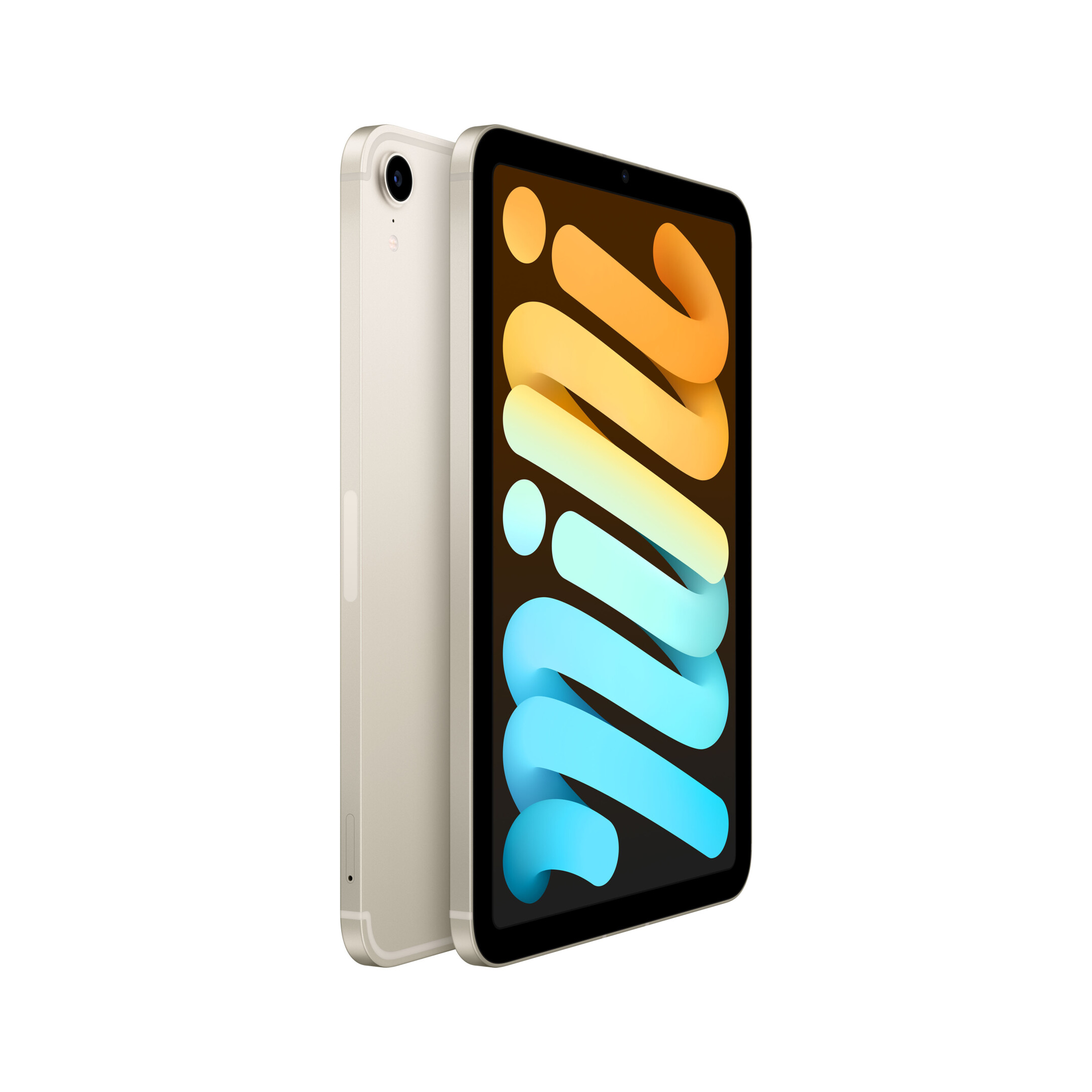 Apple-iPad-mini-8-3-WiFi-Cellular-64-GB-Polarstern-6-Generation-2021