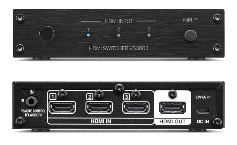 Denon-AVS-3-Switch-mit-3-x-8K-HDMI-Eingangen