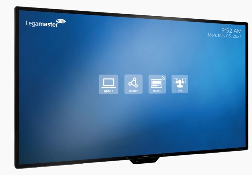 Legamaster-e-Screen-SUPREME-Touchdisplay-SUP-6500-EU