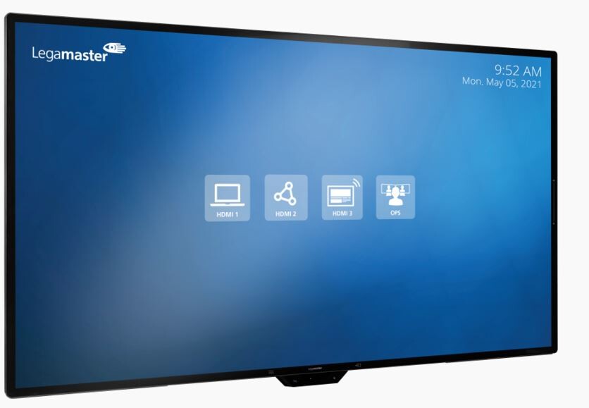 Legamaster-e-screen-SUPREME-Touchdisplay-SUP-8500-EU