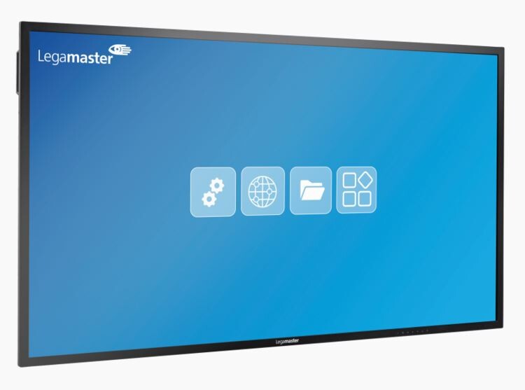 Legamaster-Discover-professional-Display-DIS-6500