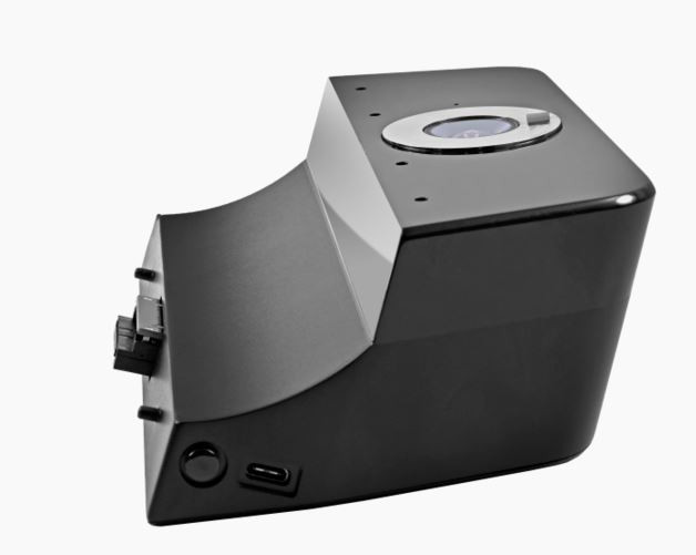 Legamaster-Supreme-Konferenzkamera-CC-1-2MP-30fps-FOV-120