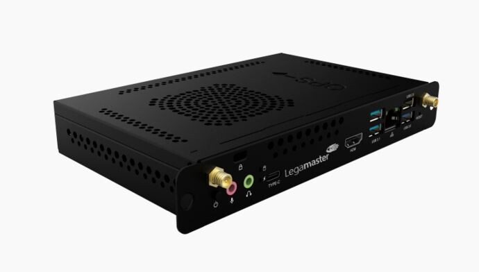 Legamaster-OPS-PC-Intel-i5-8GB-DDR4-256GB-SSD-Windows-10-Enterp
