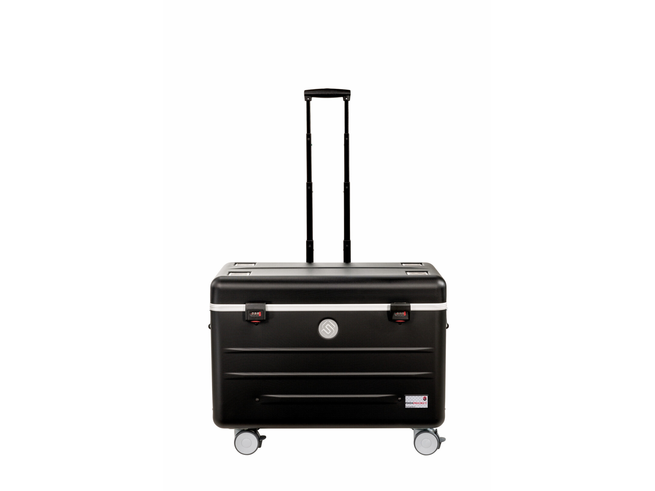 parat-paraproject-case-tc20-twincharge-fuer-20-ipad-inkl-usb-a-auf-lightning-r-led-kabel