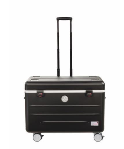PARAT-PARAPROJECT-Case-TC20-TwinCharge-fur-20-Tablets-schwarz