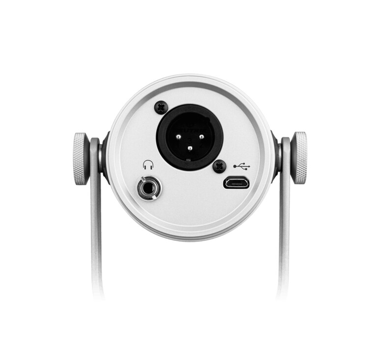 Shure-MV7-S