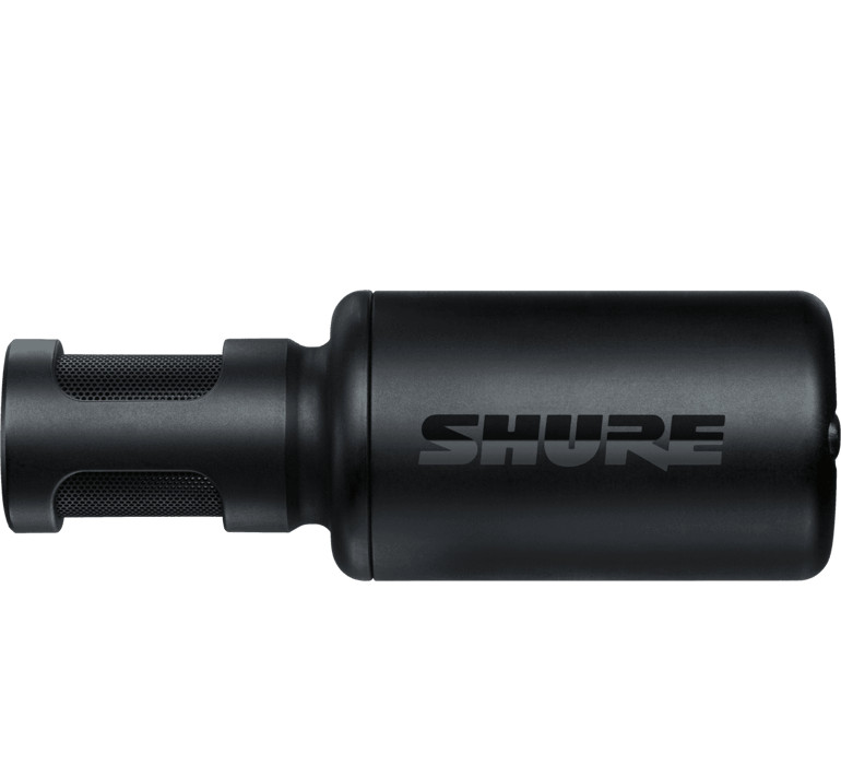 Shure-MV88-Video-Kit