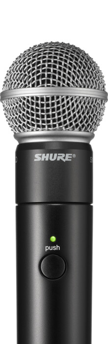 Shure-MXW2-SM58-Z11