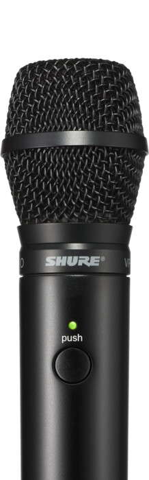 Shure-MXW2-VP68-Z11